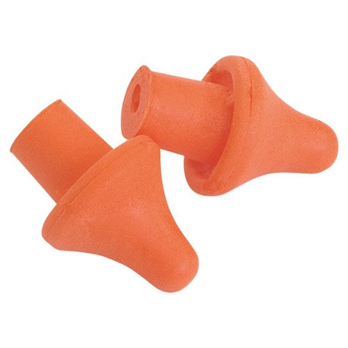 REPLACEMENT EAR PADS