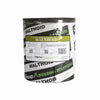 MALTHOID DAMPCOARSE 230MM X 20M