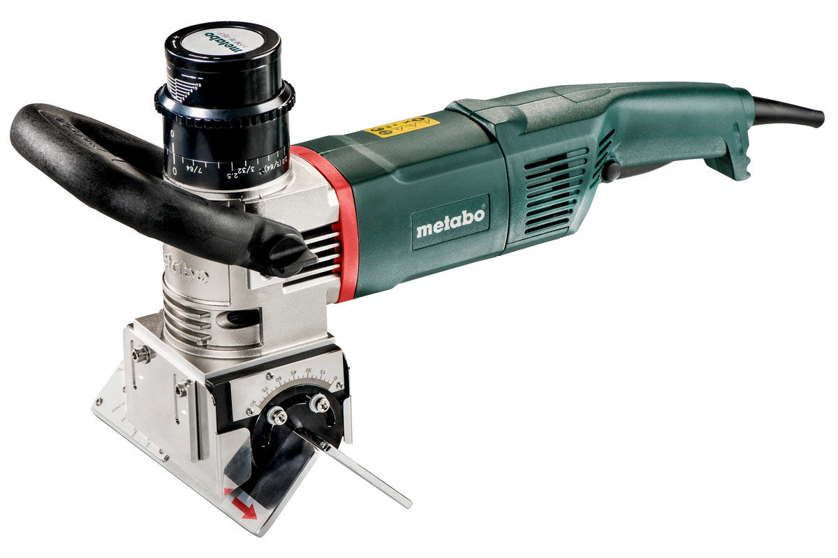 METABO (601753530)  BEVELLING MACHINE