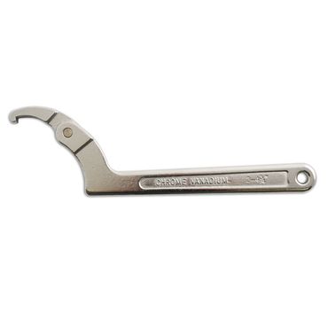 50-120MM HOOK WRENCH