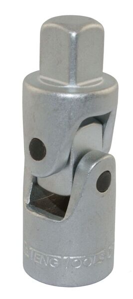 TENG M140030 1/4" DR UNIVERSAL JOINT