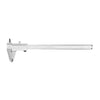 KINCROME 2311 VERNIER CALIPER (8