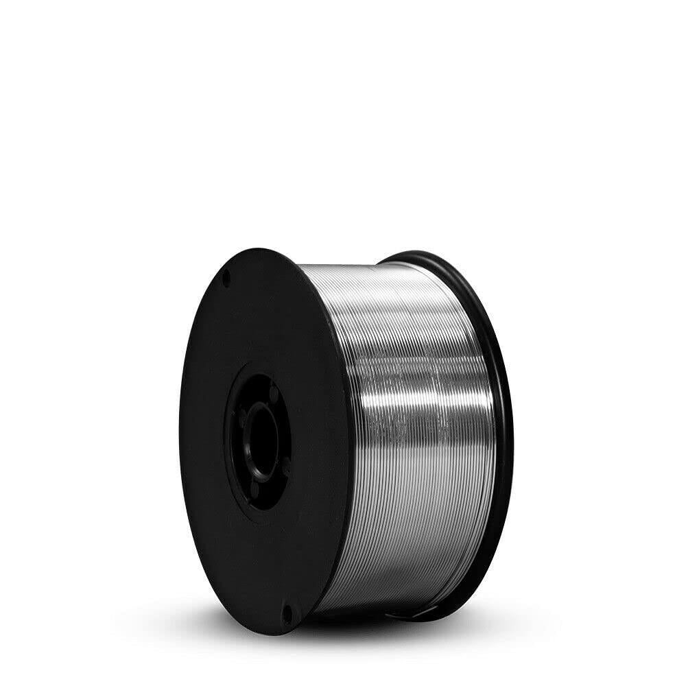UNIMIG PREMIUM MIG WIRE 5356 1.2MM 7KG SPOOL