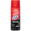 EASY OFF HEAVY DUTY OVEN CLEANER 325G