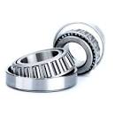 TAPERED ROLLER BEARING (30303D)