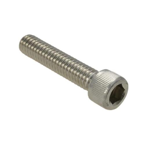 SKT CAP SCREW BSW 304 1/2 X 1-1/4