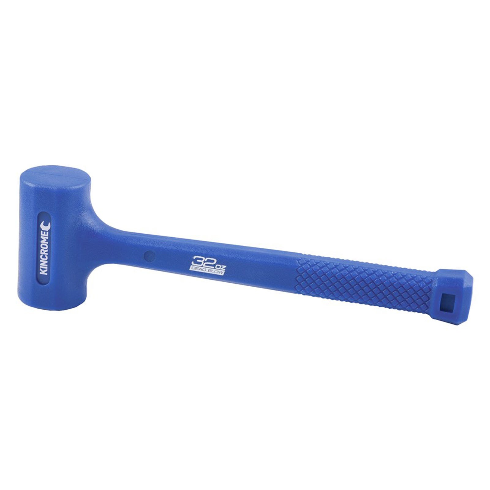 KINCROME K9232 DEAD BLOW HAMMER 32OZ/907G