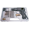 TYPHOON 73080 AIR HAMMER KIT