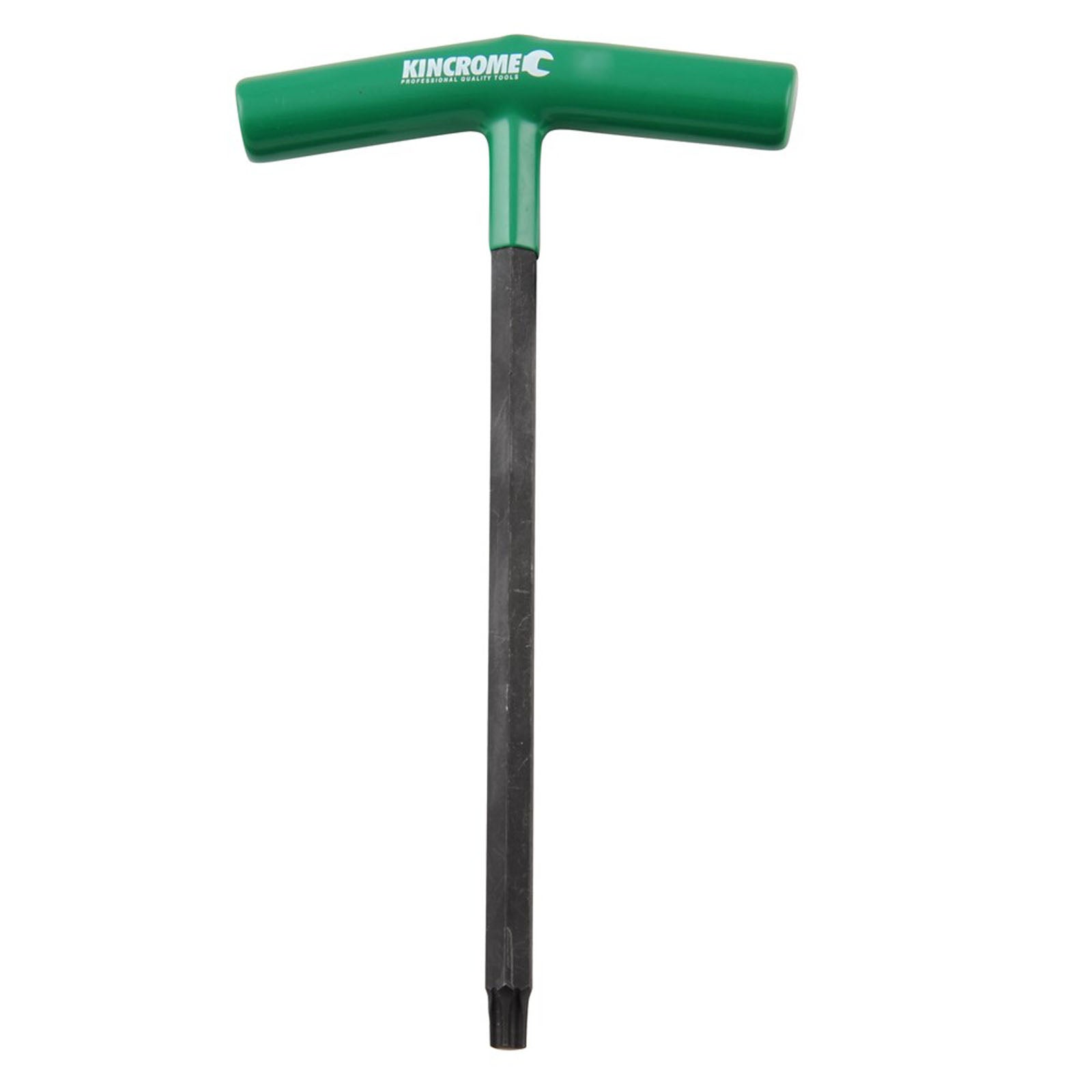 KINCROME K5083-7 T40 - T-HANDLE TORX KEY