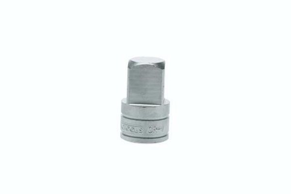 TENG M120037 1/2" F TO 3/4" M ADAPTOR