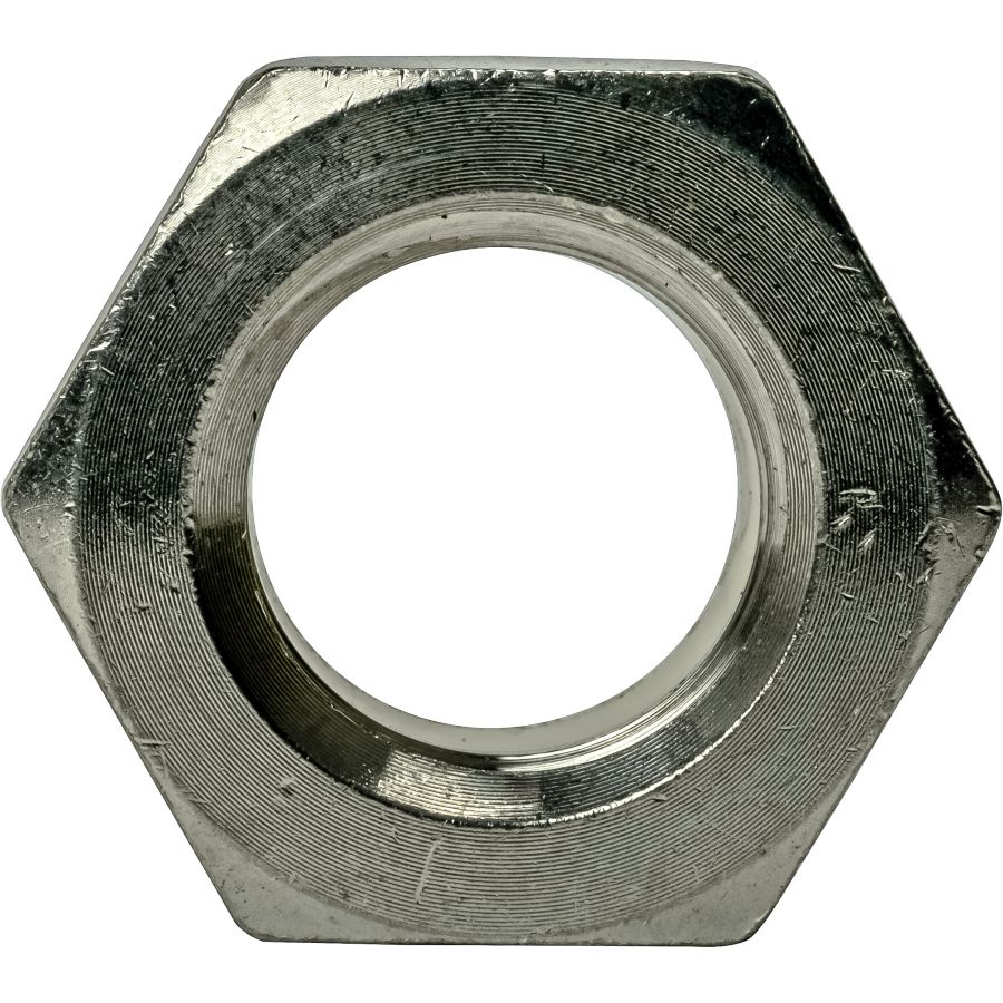 M8 HEX LOCK NUT