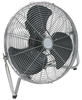 450MM FLOOR FAN FANMASTER