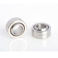 SPHERICAL ROD END BEARING PERFORMANCE RACING SERIES 0.625 X 1.1875 X  0.500"