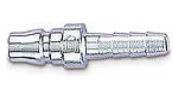 1/4 HOSE STAINLESS STEEL NITTO  COPY  PLUG