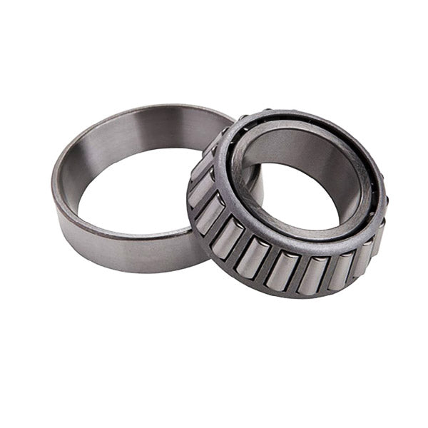 BEARING NACHI BALL BEARING OPEN W/SNAP RING (28X58X16)