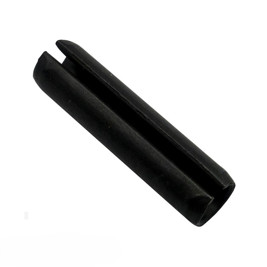 Spring Pin Or Roll Pin ROLL PIN (SPRING PIN) M7 X 50MM