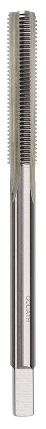 LONG REACH MACHINE NUT BOTTOMING TAP M3 – POPS Industrial