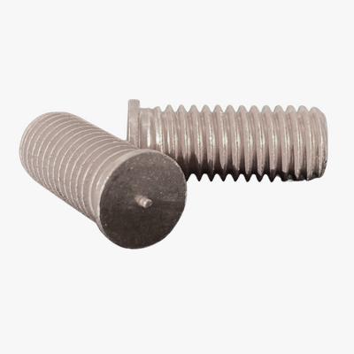 SS CD STUD M8 X 25