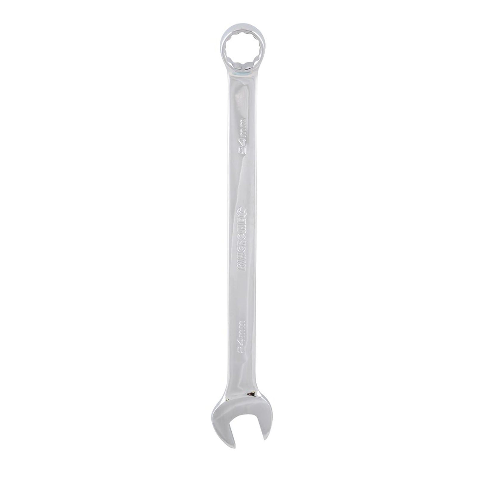 KINCROME K3516 24MM COMBO SPANNER MP