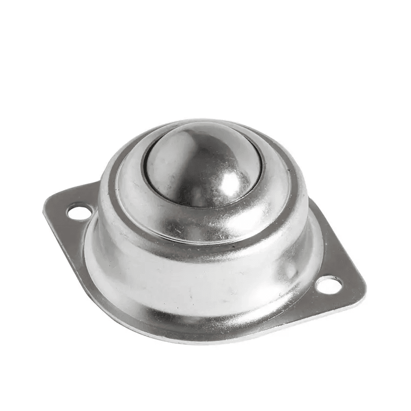 BALL TRANSFER UNIT 25.4 X 70