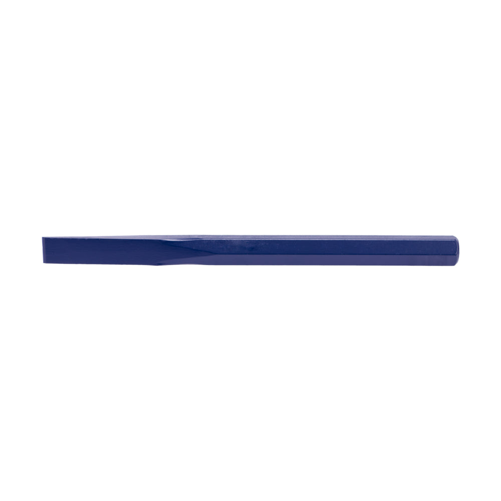 MUMME TOOLS 175X16MM COLD CHISEL