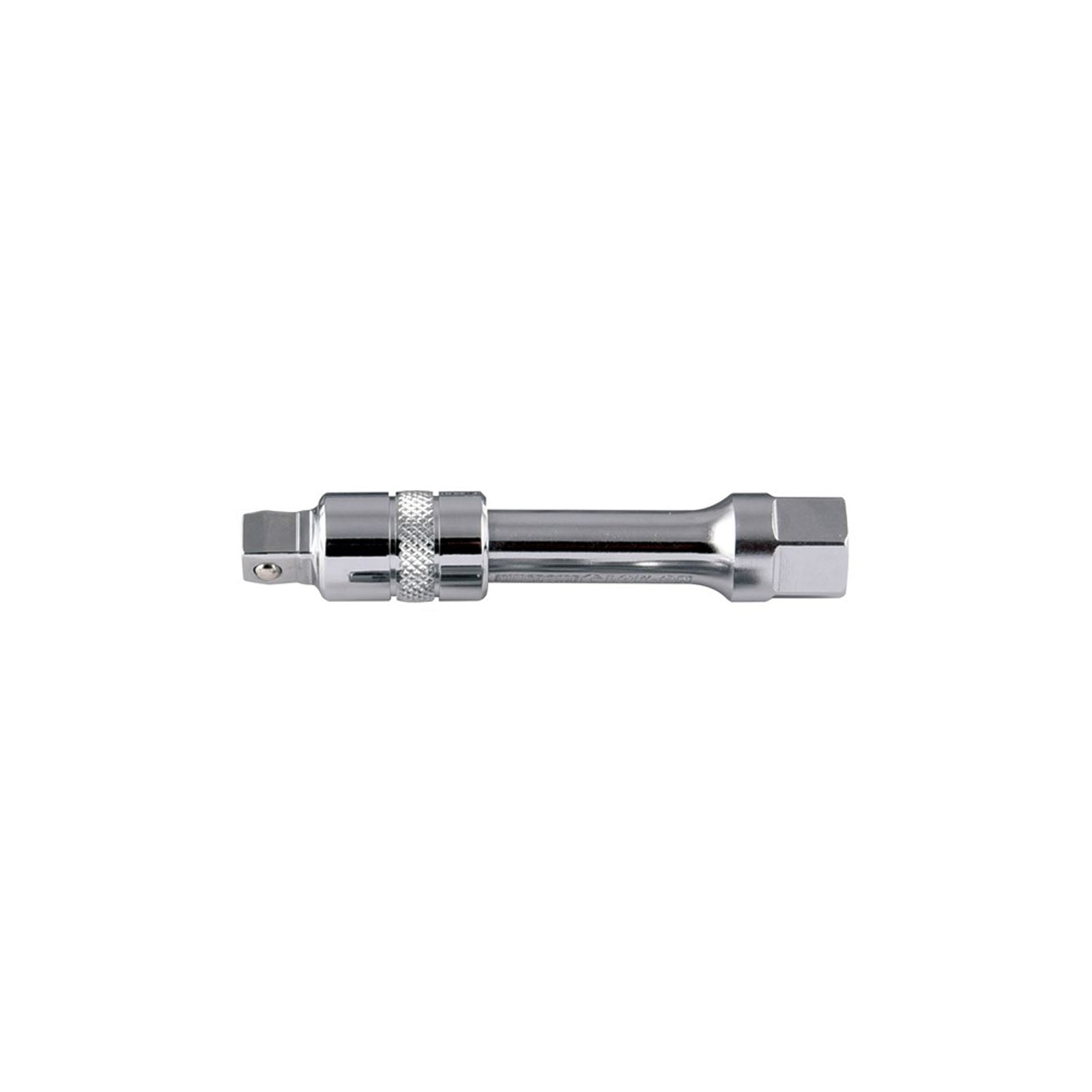 KINCROME K25512 LOKON EXTENSION BAR 3/8D 100MM
