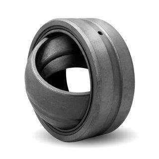 BEARING SPHERICAL PLAIN (10X26X14/10.50) MAINTENANCE FREE