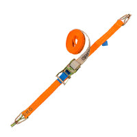 75MM RATCHET TIE DOWN (9 METER 5000KG)