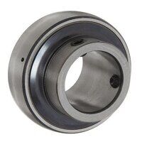 YAR205-2F BEARING SKF WIDE INNER RING WITH GRUB SCREW (25MM)