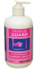 SEPTONE PROTECTA GUARD SOLV RES BARRIER CREAM P/P 500ML