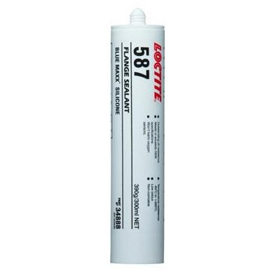 LOCTITE 587 FLANGE SEALANT 368G