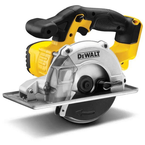 DEWALT 18V XR RECIPROCATING SAW WITH FLEXVOLT ADVANTAGE