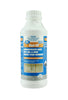 CHEMTECH CLEAN N EASY RUST-OFF RUST STAIN REMOVER 1L