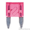 MINI BLADE FUSE 10A RED 10 PACK