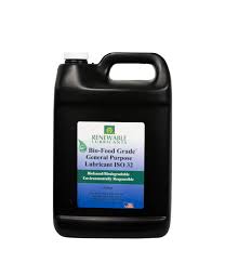 FOOD OIL 32 5-LTR