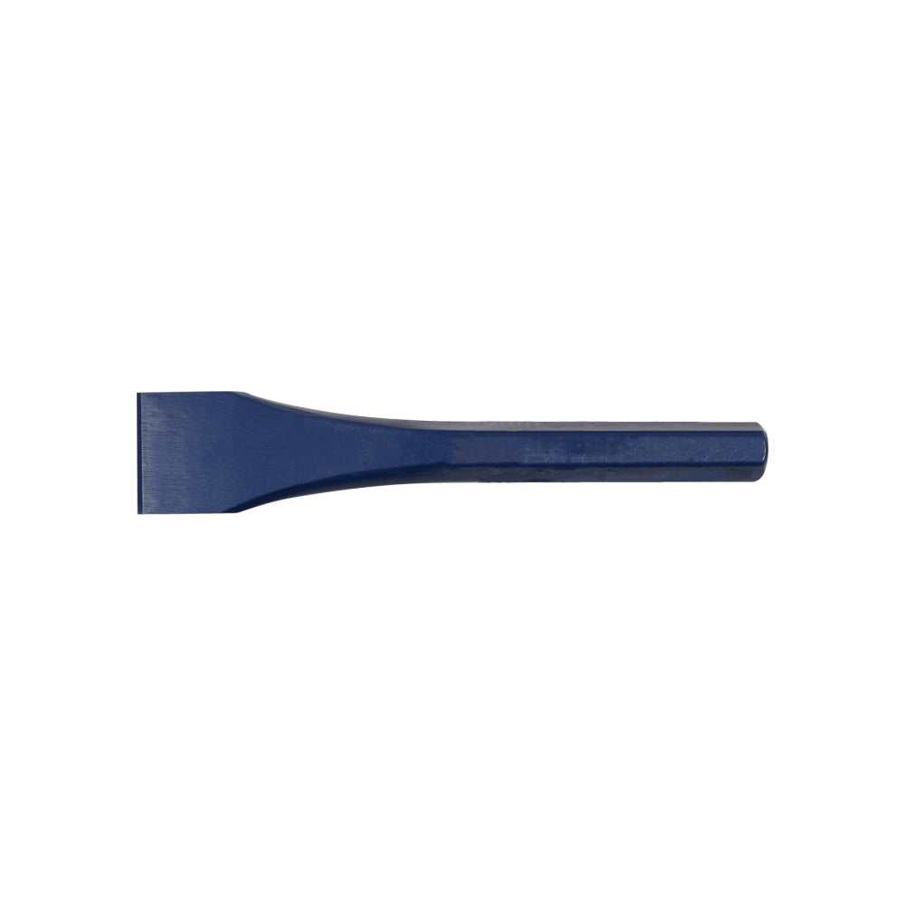 MUMME TOOLS 250X38MM ALLOY MASONRY CHISEL