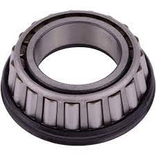 BEARING CONE WITH SEAL LM48500LA/902A1