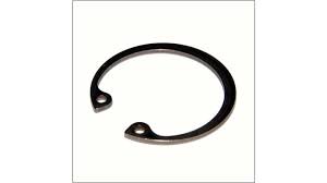 CIRCLIP INTERNAL SUITS 72MM BORE