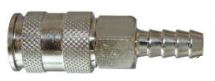 CEJN 320 INTERCHANGE  3/8 HOSE COUPLING (R5502)