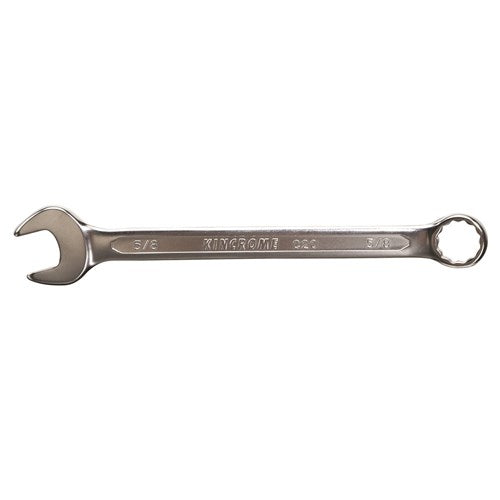 KINCROME  C22C SPANNER COMB 11/16  CARDED