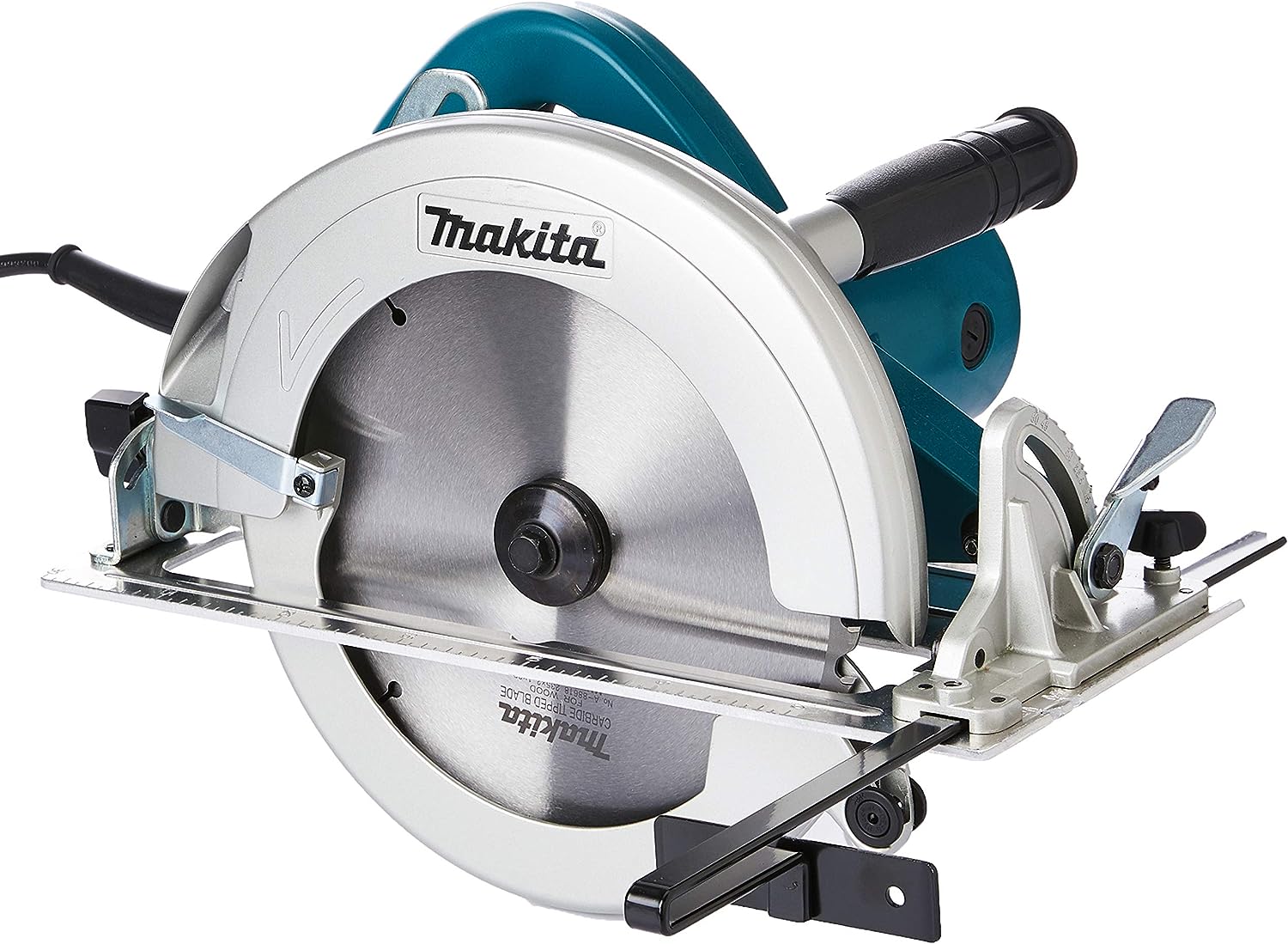 MAKITA 5902B CIRCULAR SAW 2100W 235MM