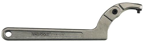 TENG HP2025 5MM PIN WRENCH 1-1/4"-3