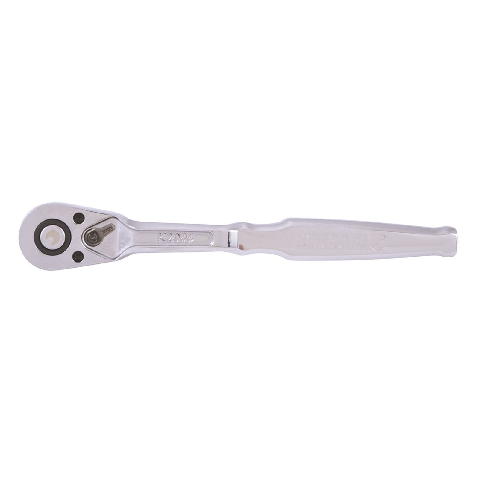 KINCROME K2944 REVERSIBLE RATCHET 3/8DR (MP)