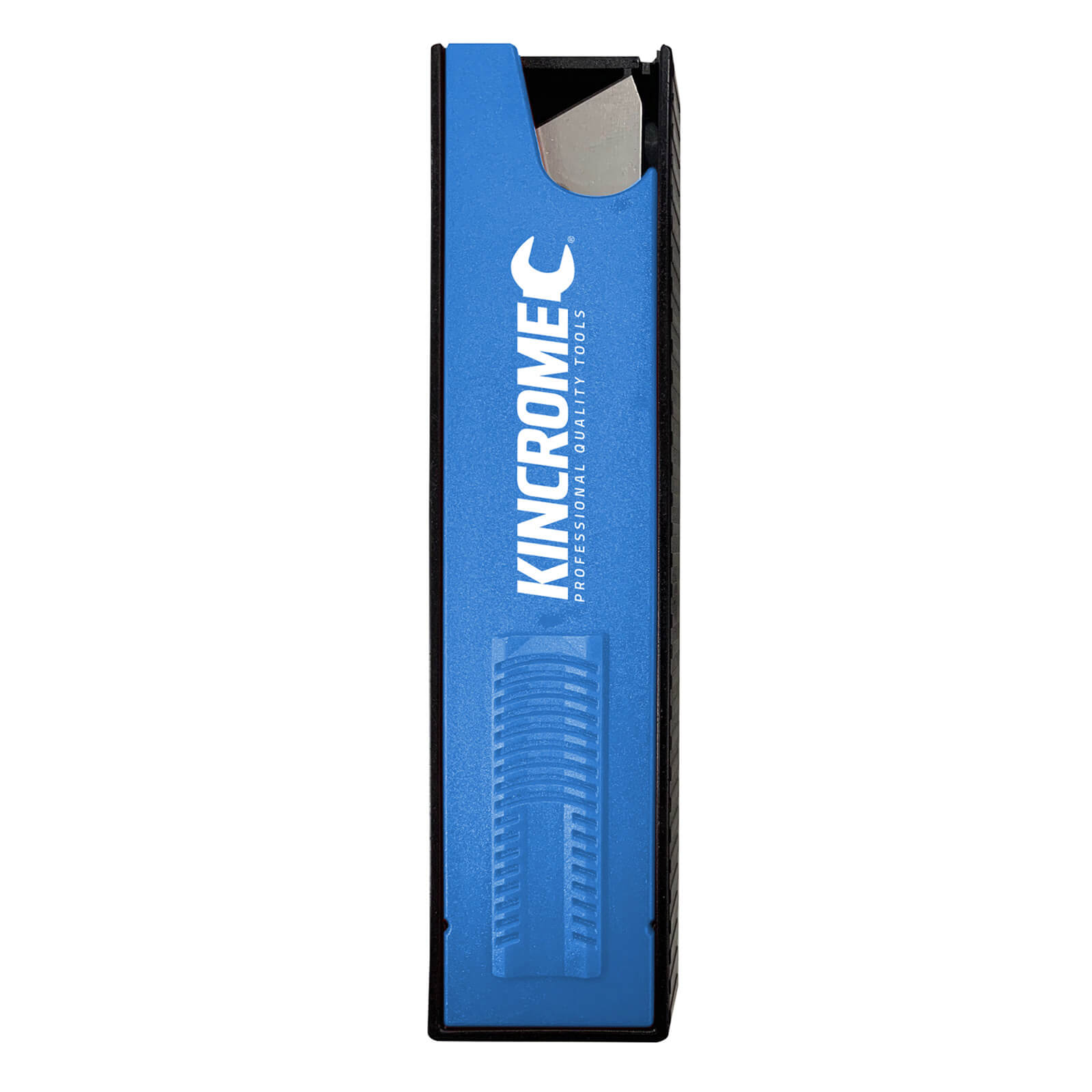 KINCROME K060081 SNAP BLADES 10PCE 25MM