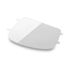 SPEEDGLAS G501VC GRINDING COVER VISOR PK 5