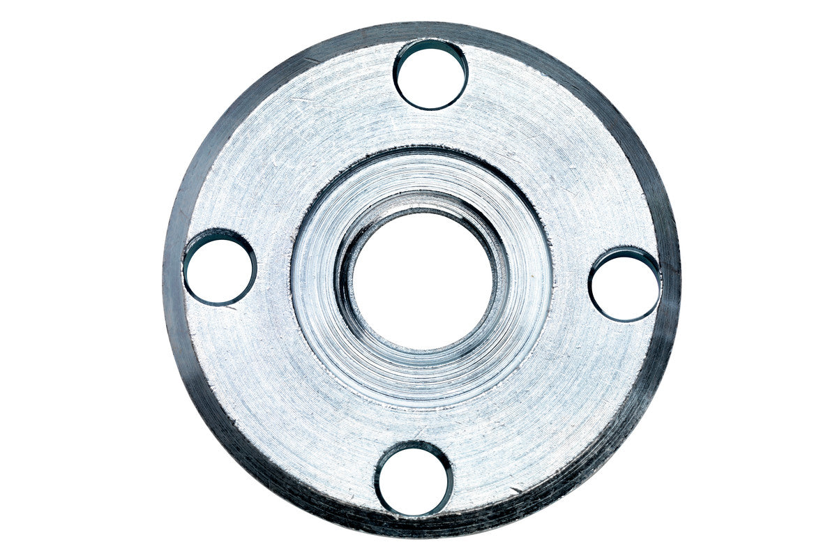 METABO (630706000)  30706 SMALL FLANGE NUT