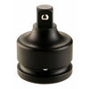 TYPHOON 72472 IMPACT ADAPTER 1-1/2