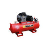 MC15 COMPRESSOR CAST 3CYL  3.0HP (METAL GUARD)