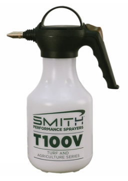 SMITH MULTI-USE HANDHELD SPRAYER 1.5 LITRE