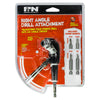 SUTTON RIGHT ANGLE DRILL ATTACMENT HD P&N